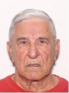 Wilfredo De Lelis Rivera Carde a registered Sexual Offender or Predator of Florida