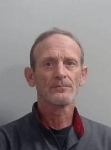 Joseph Blair Simmons a registered Sexual Offender or Predator of Florida