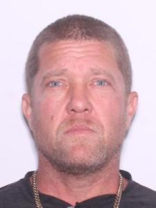 Andrew Allen Fowler a registered Sexual Offender or Predator of Florida