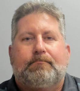 Andrew L Singer a registered Sexual Offender or Predator of Florida