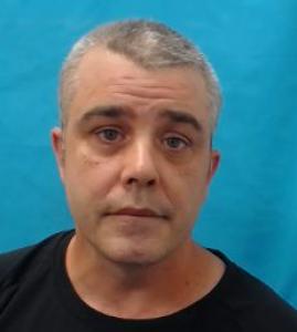 Charles Marion Lawson Jr a registered Sexual Offender or Predator of Florida