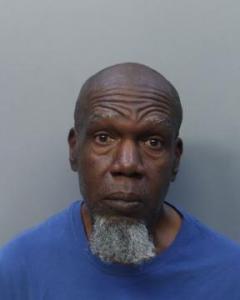 Robert C Boatright a registered Sexual Offender or Predator of Florida
