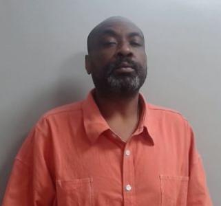 Julian Lamont Flagg a registered Sexual Offender or Predator of Florida