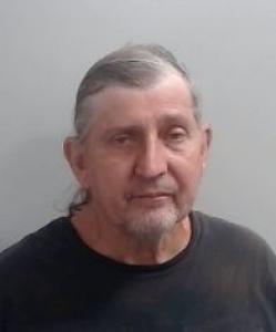 Roy Alan Pinson a registered Sexual Offender or Predator of Florida