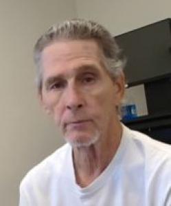 Walter Thomas Harper a registered Sexual Offender or Predator of Florida