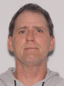 Mark Allen Taylor a registered Sexual Offender or Predator of Florida