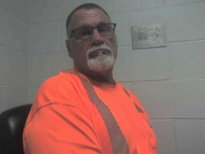 Richard Lawrence Winger Jr a registered  of Florida