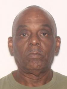 Christopher James Hixon a registered Sexual Offender or Predator of Florida