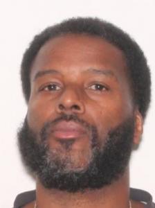 Darell Marquail Howard a registered Sexual Offender or Predator of Florida