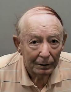 Hugo Ceasar Orozco a registered Sexual Offender or Predator of Florida