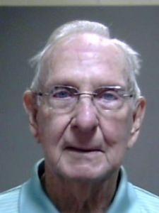 Louis Edward Yerby a registered Sexual Offender or Predator of Florida