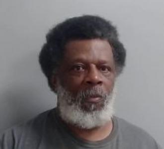 Lawrence Efren Cowan a registered  of Florida