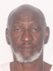 Lester D Davis a registered Sexual Offender or Predator of Florida