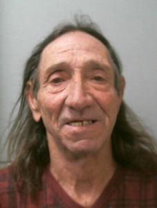 Phillip Kiser a registered  of Florida