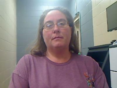 April Alyssa Conklin a registered Sexual Offender or Predator of Florida