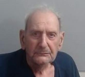 Roger Roland Demers Sr a registered  of Florida