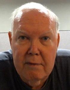 Gerald E Amyot a registered Sexual Offender or Predator of Florida