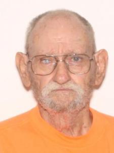 Anthony Richard Paulton a registered Sexual Offender or Predator of Florida