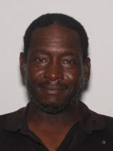 Robert Lee Stoudemire Jr a registered  of Florida
