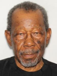 James Eugene Waters a registered Sexual Offender or Predator of Florida