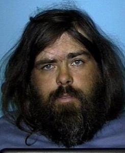 Thomas Lee Crome Jr a registered  of Florida