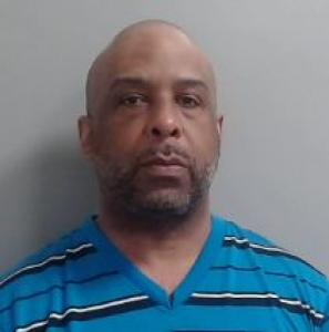 Barnaby Paul Edouard a registered Sexual Offender or Predator of Florida