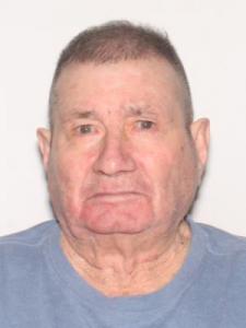 Luis Diaz a registered  of Florida