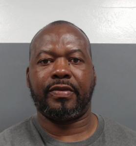 Bernard Edwards a registered Sexual Offender or Predator of Florida