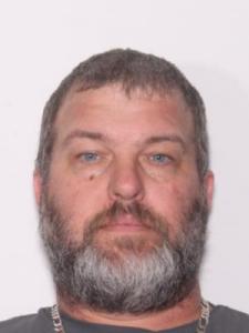 Randolph Sherman Adams a registered Sexual Offender or Predator of Florida