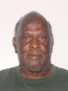 Ronnie Watson a registered Sexual Offender or Predator of Florida