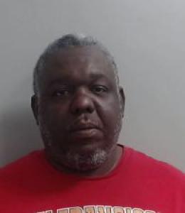David Lee Mosley III a registered Sexual Offender or Predator of Florida