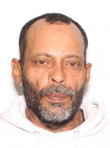 Victor Vicente Santiago Rios a registered Sexual Offender or Predator of Florida