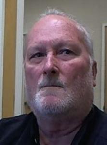 Duane Randall Kirkland a registered Sexual Offender or Predator of Florida