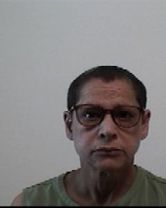 Josefina Matthews a registered Sexual Offender or Predator of Florida