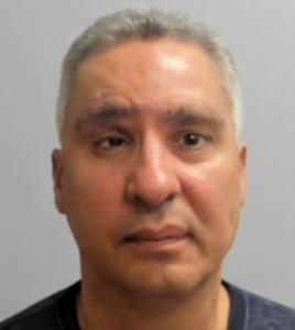 Alexander Valentin a registered Sexual Offender or Predator of Florida