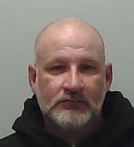 Gregory Paul Monroe a registered Sexual Offender or Predator of Florida