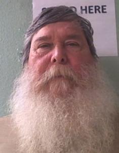 Drew Eugene Spears a registered Sexual Offender or Predator of Florida