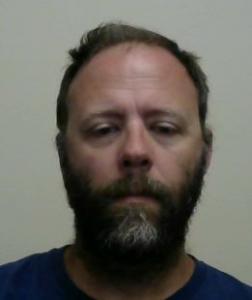 Robert Louis Leichty a registered Sexual Offender or Predator of Florida