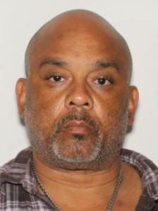 Demetrics L Daniels a registered Sexual Offender or Predator of Florida