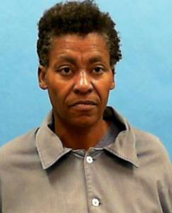 Latori Barnett a registered Sexual Offender or Predator of Florida