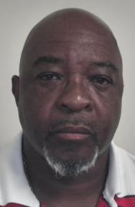 Vincent Everett Bell a registered Sexual Offender or Predator of Florida