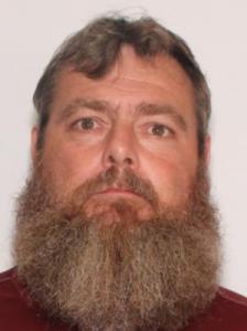 Justin James Cyr a registered Sexual Offender or Predator of Florida