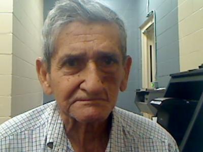 Robert G Garcia a registered Sexual Offender or Predator of Florida