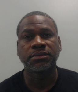 Antonio Rondall Sutton a registered Sexual Offender or Predator of Florida