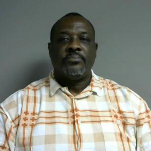 Devin Raymond Allen a registered Sexual Offender or Predator of Florida