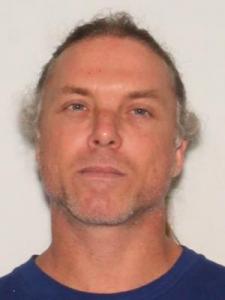 Ray Ronald Shepard a registered Sexual Offender or Predator of Florida