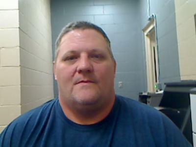 Yancey Zachary Morris a registered Sexual Offender or Predator of Florida