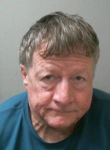 Gary Gene Wright a registered Sexual Offender or Predator of Florida