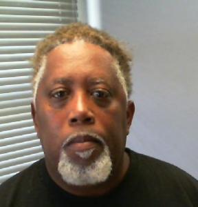 George Washington Mack Jr a registered Sexual Offender or Predator of Florida