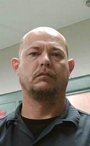 Scott Alan Sunstrom a registered Sexual Offender or Predator of Florida